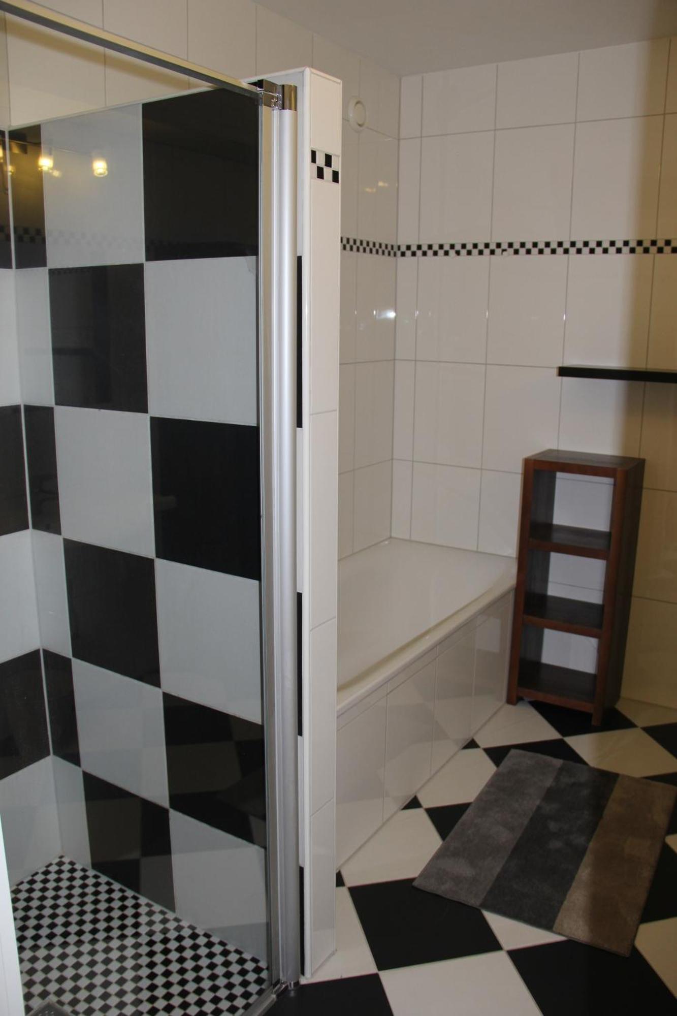 My Adventure Appartements Schladming By Schladmingurlaub Exterior foto