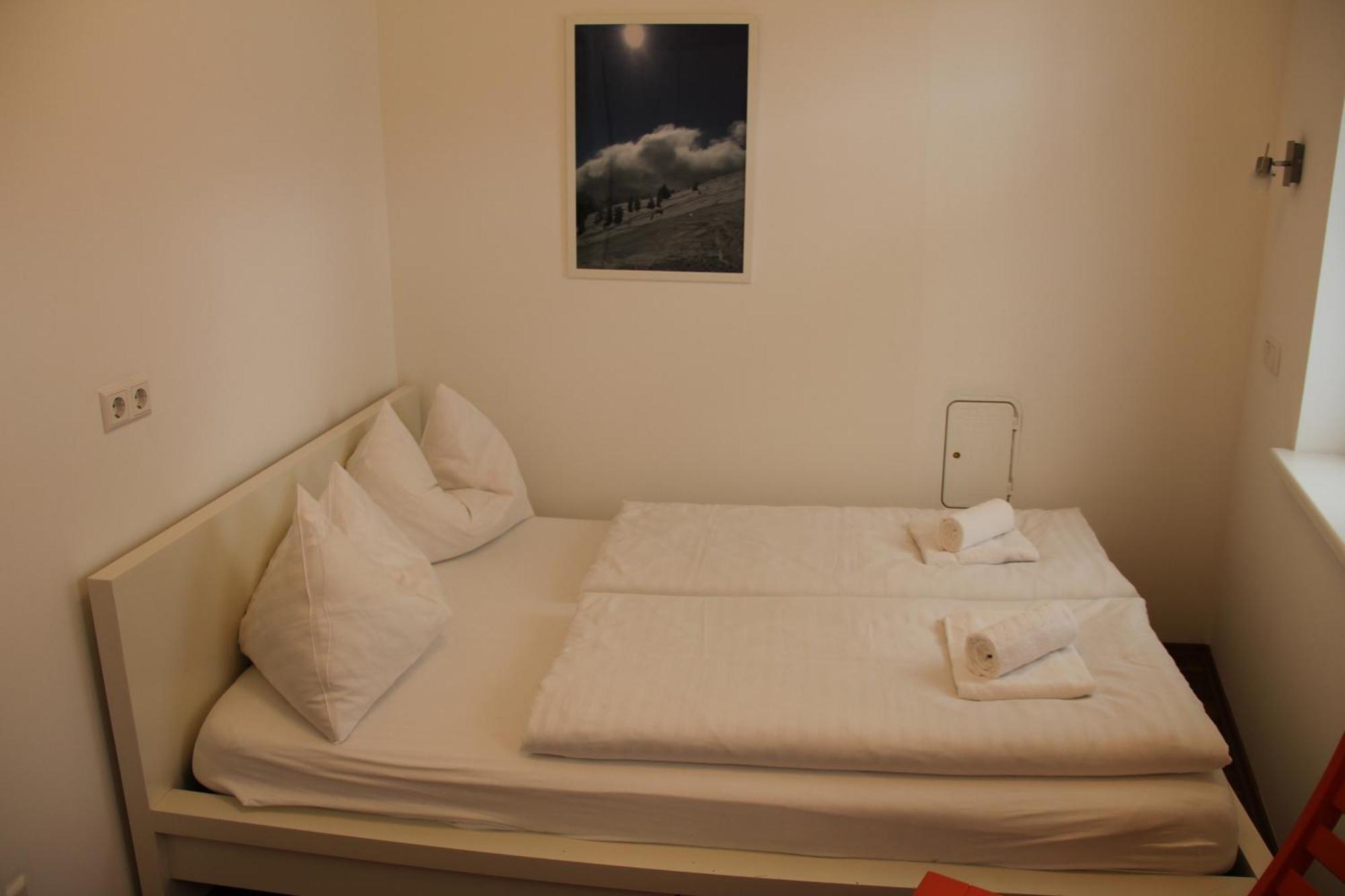 My Adventure Appartements Schladming By Schladmingurlaub Exterior foto