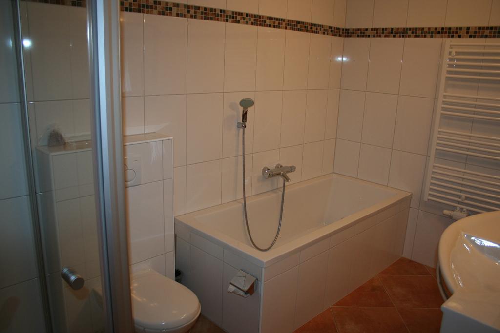 My Adventure Appartements Schladming By Schladmingurlaub Cameră foto