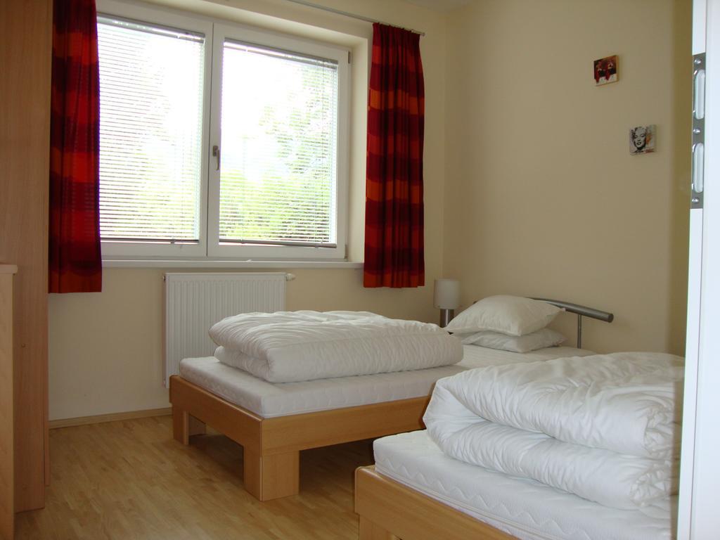 My Adventure Appartements Schladming By Schladmingurlaub Exterior foto
