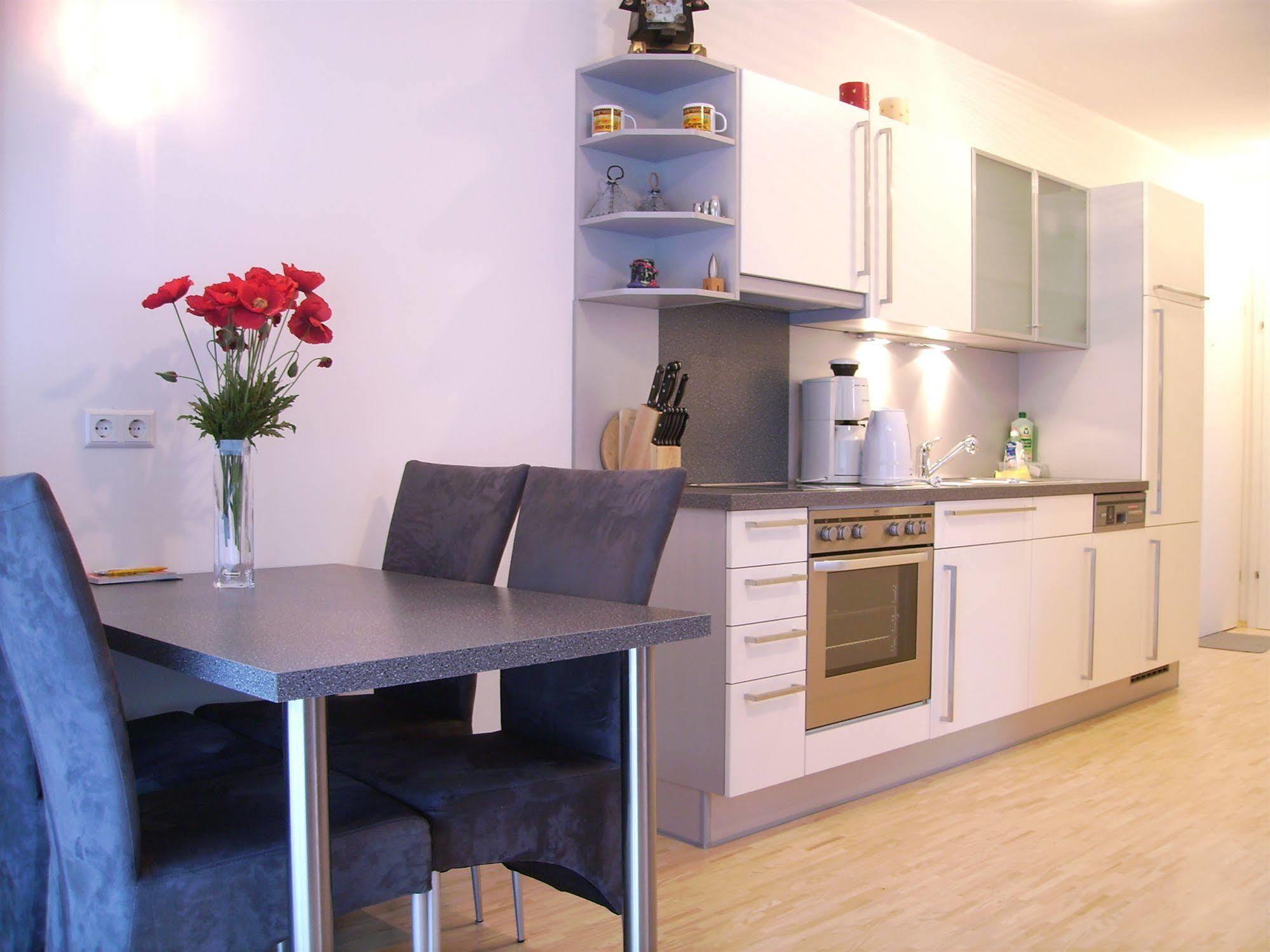 My Adventure Appartements Schladming By Schladmingurlaub Exterior foto