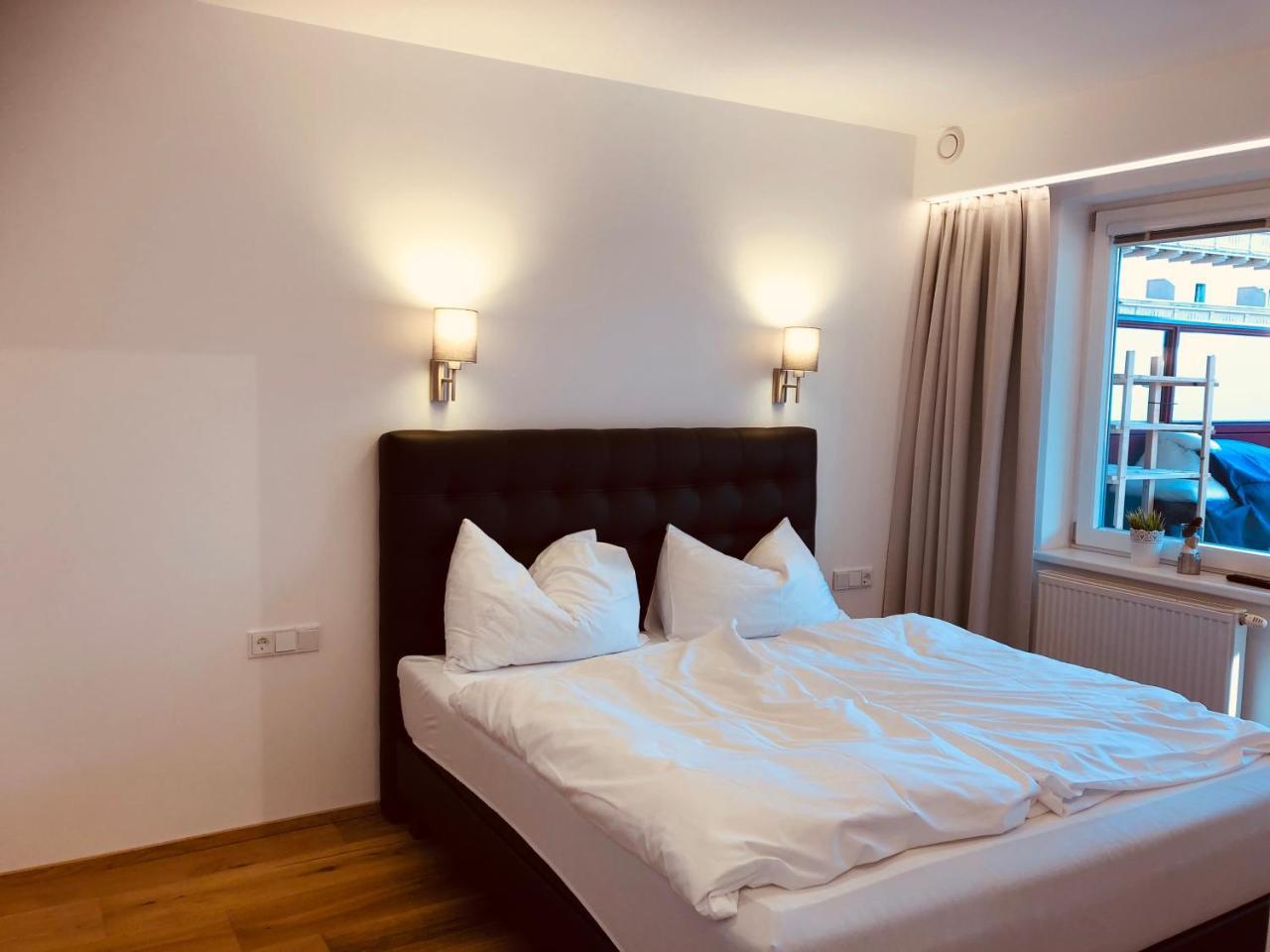 My Adventure Appartements Schladming By Schladmingurlaub Exterior foto